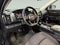 2022 Nissan Pathfinder SV 4WD