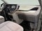 2020 Toyota Sienna LE