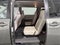 2020 Toyota Sienna LE