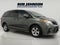2020 Toyota Sienna LE