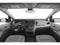 2020 Toyota Sienna LE