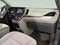 2020 Toyota Sienna LE
