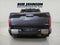 2024 Toyota Tundra Hybrid Limited 4WD