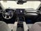 2024 Toyota Tundra Hybrid Limited 4WD