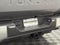 2024 Toyota Tundra Hybrid Limited 4WD