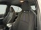 2022 Toyota Corolla SE Nightshade Edition