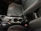 2022 Toyota Corolla SE Nightshade Edition