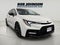 2022 Toyota Corolla SE Nightshade Edition