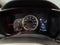 2022 Toyota Corolla SE Nightshade Edition