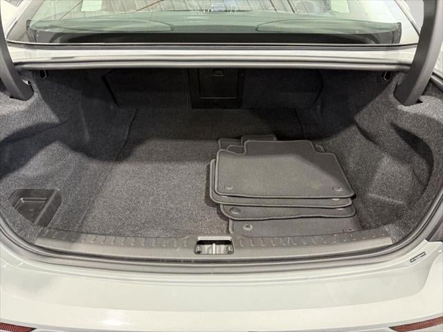 2025 Volvo S60 B5 Core