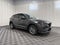 2025 Mazda Mazda CX-5 2.5 S Preferred