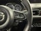 2025 Mazda Mazda CX-5 2.5 S Preferred