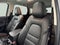 2025 Mazda Mazda CX-5 2.5 S Preferred