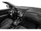 2021 Nissan Rogue Sport S AWD Xtronic CVT