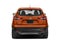 2021 Nissan Rogue Sport S AWD Xtronic CVT