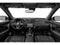 2021 Nissan Rogue Sport S AWD Xtronic CVT