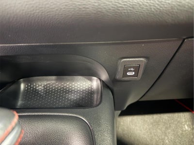 2023 Toyota Corolla Hybrid SE Infrared