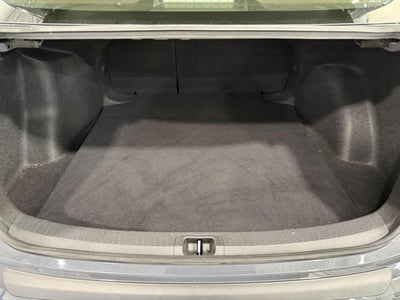 2023 Toyota Corolla Hybrid SE Infrared