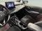 2023 Toyota Corolla Hybrid SE Infrared