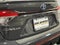 2023 Toyota Corolla Hybrid SE Infrared