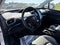 2020 Toyota Prius Prime Limited