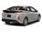 2020 Toyota Prius Prime Limited