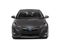 2020 Toyota Prius Prime Limited