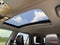2017 Toyota 4Runner TRD Off-Road Premium