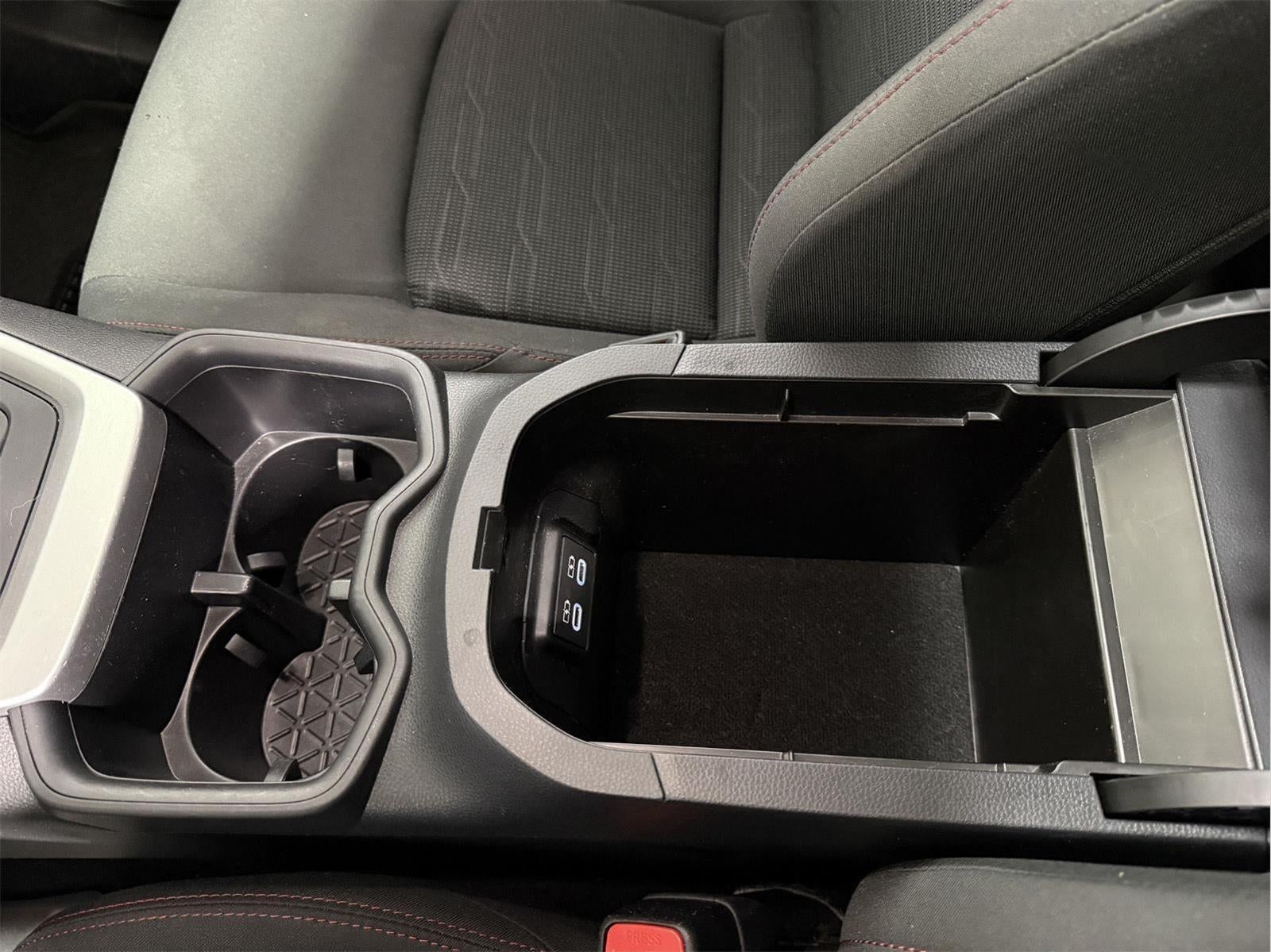 2024 Toyota RAV4 Prime SE