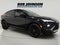 2024 Buick Envista Sport Touring FWD