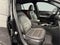 2024 Buick Envista Sport Touring FWD