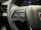 2024 Buick Envista Sport Touring FWD