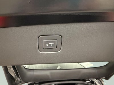 2024 Buick Envista Sport Touring FWD