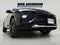 2024 Buick Envista Sport Touring FWD