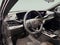 2024 Buick Envista Sport Touring FWD