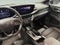 2024 Buick Envista Sport Touring FWD
