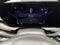 2024 Buick Envista Sport Touring FWD