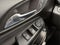 2024 Buick Envista Sport Touring FWD