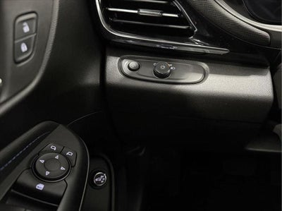2024 Buick Envista Sport Touring FWD