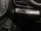 2024 Buick Envista Sport Touring FWD
