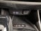 2024 Buick Envista Sport Touring FWD