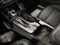 2024 Buick Envista Sport Touring FWD