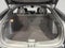 2024 Buick Envista Sport Touring FWD