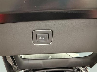 2024 Buick Envista Sport Touring FWD