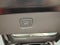 2024 Buick Envista Sport Touring FWD