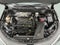 2024 Buick Envista Sport Touring FWD