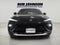 2024 Buick Envista Sport Touring FWD