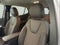 2024 Buick Encore GX Preferred FWD