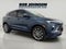 2024 Buick Encore GX Avenir AWD