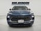 2024 Buick Encore GX Avenir AWD